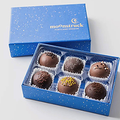 moonstruck 6pc crescent