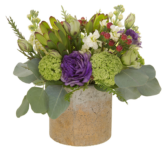 send flowers Portland, Oregon: Portland Florist since 1938 Gifford's ...