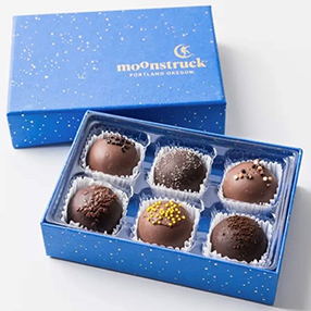 Moonstruck 6pc