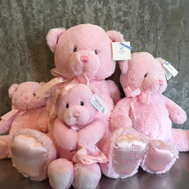 stuffed_animal_pink
